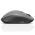 LENOVO THINKBOOK 600 WIRELESS MEDIA MOUSE 4Y50V81591