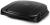RUSSELL HOBBS 20840-56