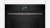 BOSCH HSG7584B1