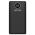 ADATA P20000QCD POWER BANK 20000MAH CIERNA