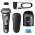BRAUN SERIES 9 9465CC GREY