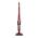 ROWENTA RH6543WH