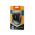CANYON CNS-CMSW14BDG, WIRELESS OPTICKA MYS