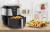 TEFAL EY701D15