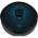 SENCOR SRV 9250 BK