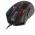 LENOVO M200 LEGION M200 RGB GAMING MOUSE, GX30P93886
