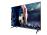 HISENSE 40A5600F vystavený kus