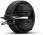 MARSHALL MAJOR IV BLACK