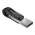 SANDISK IXPAND FLASH DRIVE GO 128 GB SDIX60N-128G-GN6NE