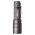 EMOS P3170 LED SVIETIDLO ULTIBRIGHT 70 340LM 3×AAA vystavený kus