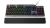LENOVO LEGION K500 RGB MECHANICAL GAMING KEYBOARD (US ENGLISH), GY40T26478