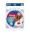 VILEDA EASY WRING AND CLEAN TURBO CLASSIC NAHRADA 152623