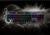 ASUS TUF GAMING K7 90MP0191-B0ZA00