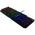 RAZER BLACKWIDOW ELITE (ORANGE SWITCH)-US LAYOUT RZ03-02621800-R3M1