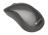 CANYON CNS-CMSW911DG, WIRELESS OPTICKA MYS USB, PIXART, SENZOR, 1.200 DPI, 3 TLACIDLA, TMAVO-SEDA