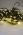 SOLIGHT 1V102-WW LED VIANOCNA RETAZ, 200 LED, 20M, PRIVOD 5M, 8 FUNKCII, CASOVAC, IP44, TEPLA BIELA