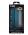 SBS TVRDENE SKLO PRE XIAOMI MI 10T LITE 5G, FULL COVER CIERNA TESCRFCXIMI10TLK