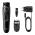 BRAUN BT 3222 BLACK