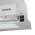 GORENJE TH60E3X vystavený kus