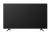 HISENSE 50AE7000F vystavený kus