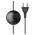 EMOS Z7610 STOJACIA LAMPA ARTHUR vystavený kus
