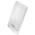 A-DATA DASHDRIVE VALUE HV320 2,5 EXTERNAL HDD 1TB USB 3.1 WHITE AHV320-1TU31-CWH