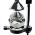 SANA CITRUS PRESS CIERNA