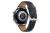 SAMSUNG GALAXY WATCH3 41MM STRIEBORNE SM-R850NZS