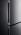 ELECTROLUX LNT7ME46X2 vystavený kus