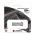 KINGSTON 128GB USB 3.2 GEN 1 DT KYSON