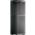 ELECTROLUX PA91-604DG vystavený kus