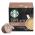 STARBUCKS NESCAFE DOLCE GUSTO CAFFE LATTE, 12 KAPSUL