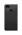 MOBILNET PKK-3718-XIA-9CXXX XIAOMI REDMI 9C CIERNA (MAGNET) BOCNA KNIZKA