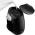 SENCOR SCE 2100 BK