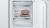 BOSCH KIS86ADD0