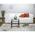 HAMA 186359 PG-300, NASTENNE HODINY RIADENE RADIOVYM SIGNALOM, TICHY CHOD, SEDE