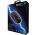 SANDBERG WIRELESS SNIPER 2. BEZDROTOVA OPTICKA MYS, 2400DPI, CIERNA