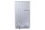 SAMSUNG RS67A8511S9/EF