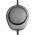 JBL QUANTUM ONE BLACK