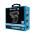 SANDBERG PRO USB WEBCAM