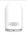 XIAOMI MI HOME SECURITY CAMERA 360 2K PRO