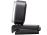 SANDBERG STREAMER USB WEBCAM PRO