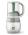 PHILIPS AVENT PARNY MIXER 4V1 SCF880