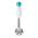 BOSCH MSM66110D
