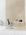 HERMAN MILLER MIRRA II BLACK