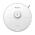 ROBOROCK S8 PRO ULTRA WHITE, ROBOTICKY VYSAVAC S DOCKOM, BIELY