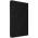 CASE LOGIC SUREFIT PUZDRO NA 10 TABLET CBUE1210 - CIERNE