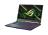 ASUS ROG STRIX G17 G713RW-KH006W 17.3 FHD 360HZ R7/16GB/1TB/RTX3070-8GB CIERNY vystavený kus