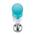 BOSCH MSM66110D