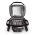WEBER PULSE 1000 BLACK, 81010079